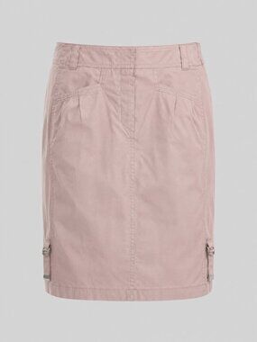 RIANI Cargo Pencil Skirt